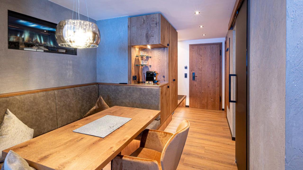 Belavita B&B Mathon Buitenkant foto