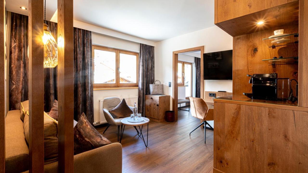 Belavita B&B Mathon Buitenkant foto