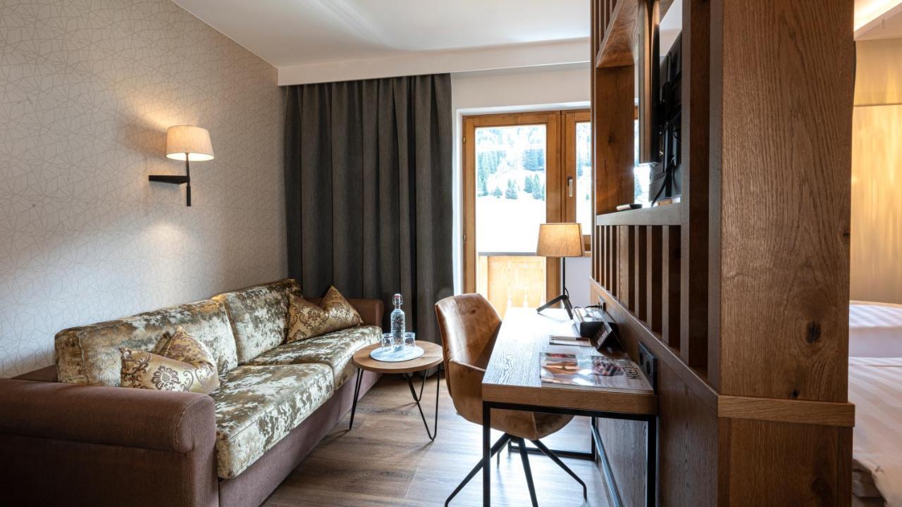 Belavita B&B Mathon Buitenkant foto