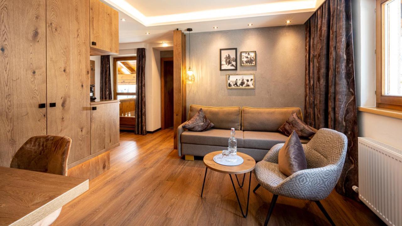 Belavita B&B Mathon Buitenkant foto