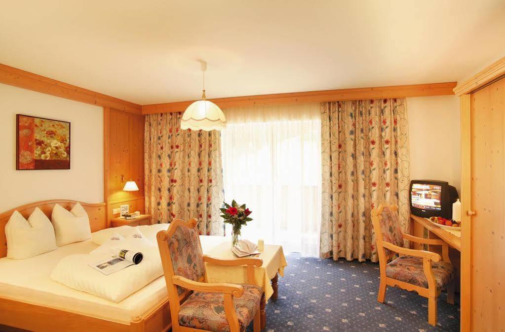 Belavita B&B Mathon Buitenkant foto