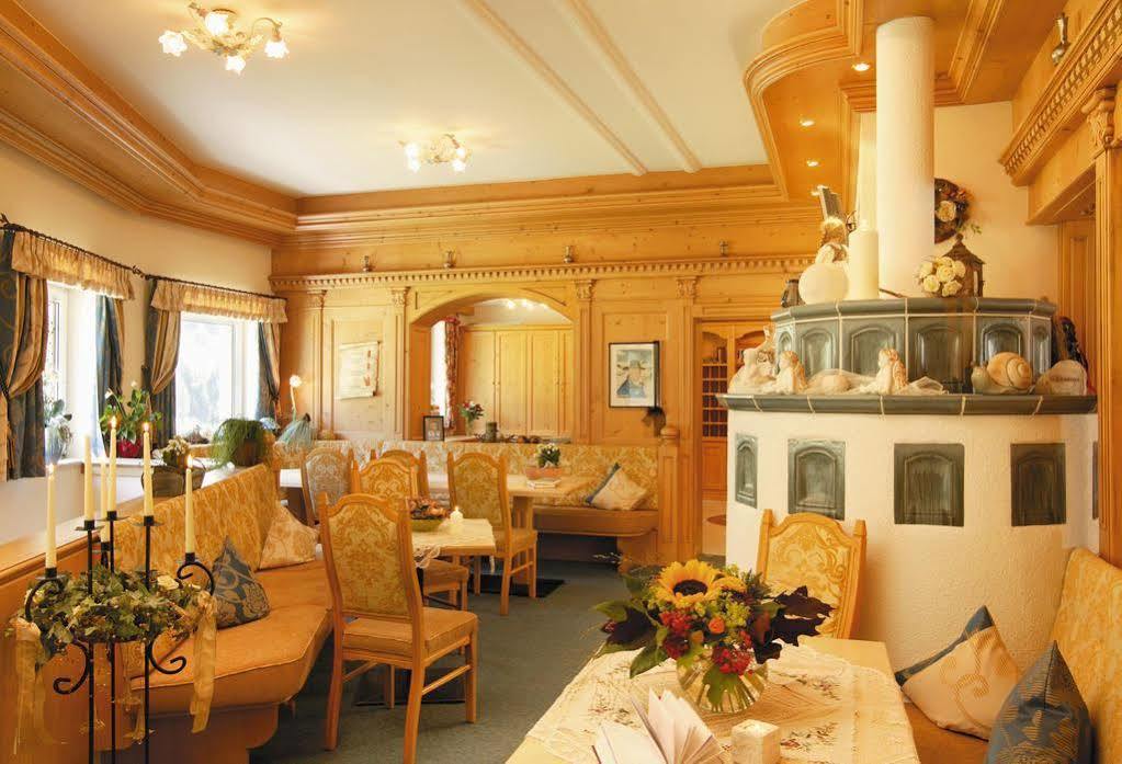 Belavita B&B Mathon Buitenkant foto