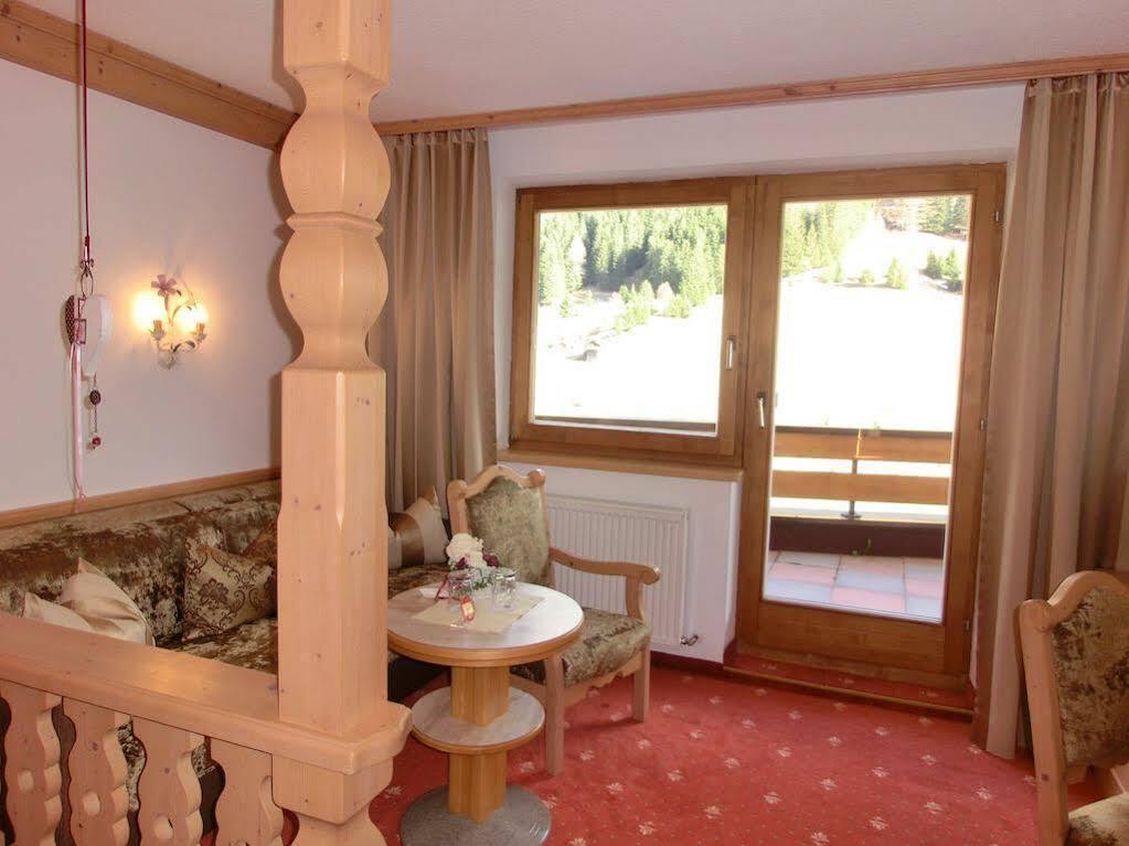 Belavita B&B Mathon Buitenkant foto